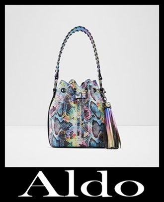 Aldo bags 2020 sales womens bags new arrivals 10 Aldo bags 2020 sales womens bags new arrivals 10