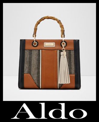 Aldo bags 2020 sales womens bags new arrivals 11 Aldo bags 2020 sales womens bags new arrivals 11
