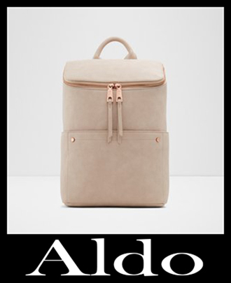 Aldo bags 2020 sales womens bags new arrivals 12 Aldo bags 2020 sales womens bags new arrivals 12