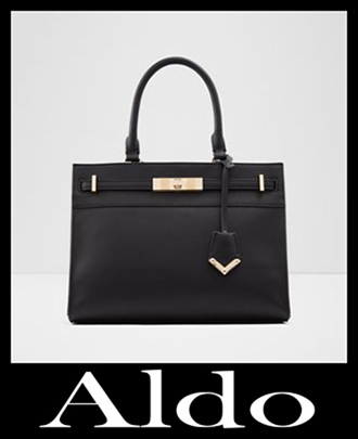 Aldo bags 2020 sales womens bags new arrivals 13 Aldo bags 2020 sales womens bags new arrivals 13