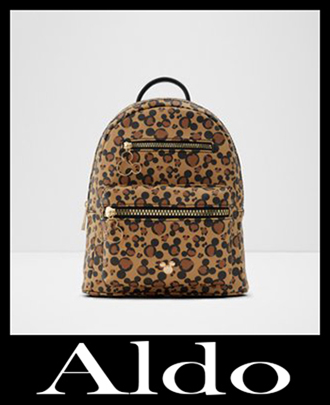Aldo bags 2020 sales womens bags new arrivals 14 Aldo bags 2020 sales womens bags new arrivals 14