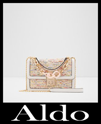 Aldo bags 2020 sales womens bags new arrivals 15 Aldo bags 2020 sales womens bags new arrivals 15