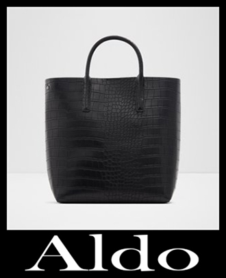 Aldo bags 2020 sales womens bags new arrivals 17 Aldo bags 2020 sales womens bags new arrivals 17
