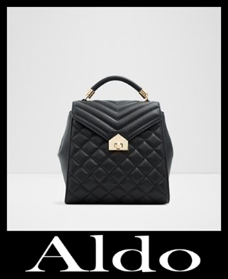 Aldo bags 2020 sales womens bags new arrivals 18 Aldo bags 2020 sales womens bags new arrivals 18