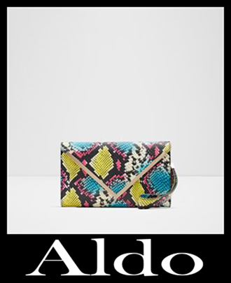 Aldo bags 2020 sales womens bags new arrivals 19 Aldo bags 2020 sales womens bags new arrivals 19