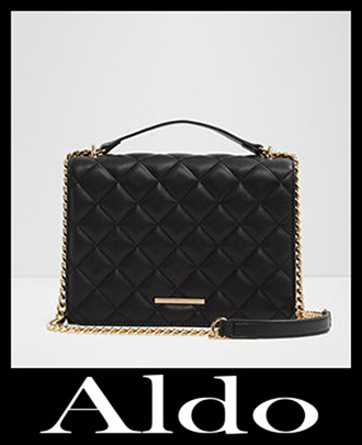 2020 Aldo Sling Bag Collections  Shopee Philippines