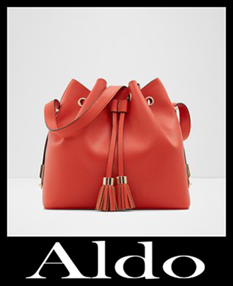 Aldo bags 2020 sales womens bags new arrivals 20 Aldo bags 2020 sales womens bags new arrivals 20