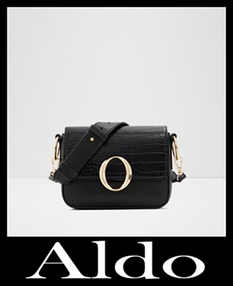 Aldo bags 2020 sales womens bags new arrivals 21 Aldo bags 2020 sales womens bags new arrivals 21