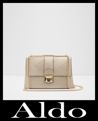 Aldo bags 2020 sales womens bags new arrivals 22 Aldo bags 2020 sales womens bags new arrivals 22