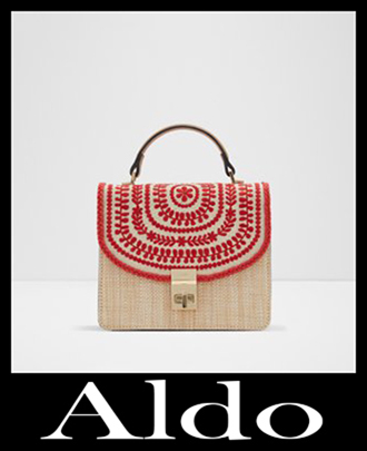 Aldo bags 2020 sales womens bags new arrivals 23 Aldo bags 2020 sales womens bags new arrivals 23