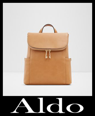 Aldo bags 2020 sales womens bags new arrivals 24 Aldo bags 2020 sales womens bags new arrivals 24