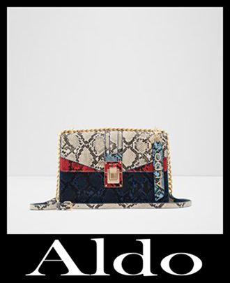 Aldo bags 2020 sales womens bags new arrivals 25 Aldo bags 2020 sales womens bags new arrivals 25