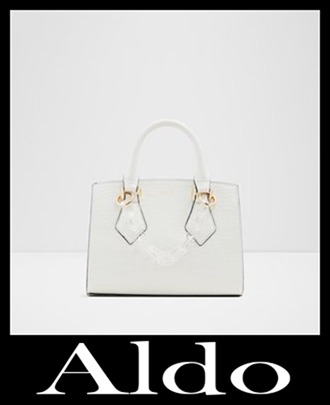 Aldo bags 2020 sales womens bags new arrivals 26 Aldo bags 2020 sales womens bags new arrivals 26