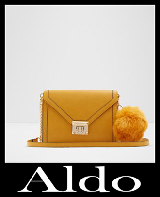 Aldo bags 2020 sales womens bags new arrivals 27 Aldo bags 2020 sales womens bags new arrivals 27