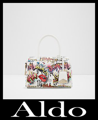 Aldo bags 2020 sales womens bags new arrivals 28 Aldo bags 2020 sales womens bags new arrivals 28