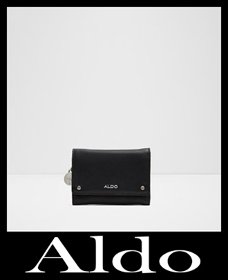Aldo bags 2020 sales womens bags new arrivals 29 Aldo bags 2020 sales womens bags new arrivals 29