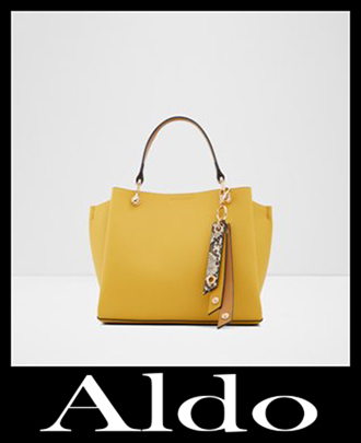 Aldo bags 2020 sales womens bags new arrivals 3 Aldo bags 2020 sales womens bags new arrivals 3