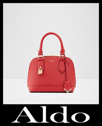 Aldo bags 2020 sales womens bags new arrivals 30 Aldo bags 2020 sales womens bags new arrivals 30