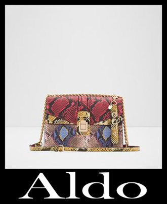 Aldo bags 2020 sales womens bags new arrivals 4 Aldo bags 2020 sales womens bags new arrivals 4