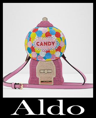 Aldo bags 2020 sales womens bags new arrivals 5 Aldo bags 2020 sales womens bags new arrivals 5