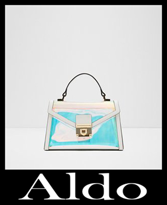 Aldo bags 2020 sales womens bags new arrivals 6 Aldo bags 2020 sales womens bags new arrivals 6