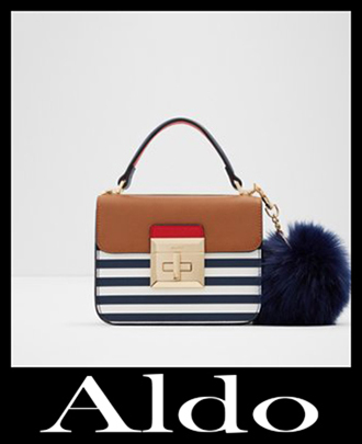 Aldo bags 2020 sales womens bags new arrivals 7 Aldo bags 2020 sales womens bags new arrivals 7