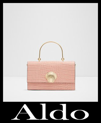 Aldo bags 2020 sales womens bags new arrivals 8 Aldo bags 2020 sales womens bags new arrivals 8