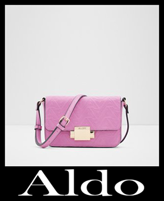 Aldo bags 2020 sales womens bags new arrivals 9 Aldo bags 2020 sales womens bags new arrivals 9