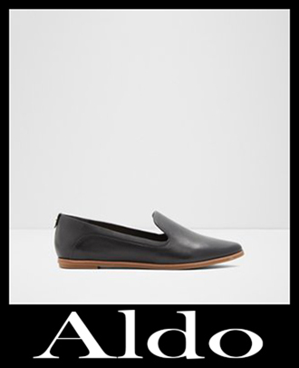 Aldo shoes 2020 sales womens footwear new arrivals 1 Aldo shoes 2020 sales womens footwear new arrivals 1