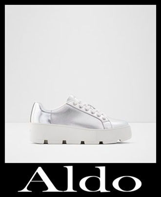 Aldo shoes 2020 sales womens footwear new arrivals 11 Aldo shoes 2020 sales womens footwear new arrivals 11