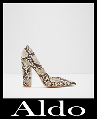 Aldo shoes 2020 sales womens footwear new arrivals 12 Aldo shoes 2020 sales womens footwear new arrivals 12