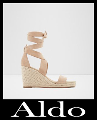 Aldo shoes 2020 sales womens footwear new arrivals 14 Aldo shoes 2020 sales womens footwear new arrivals 14