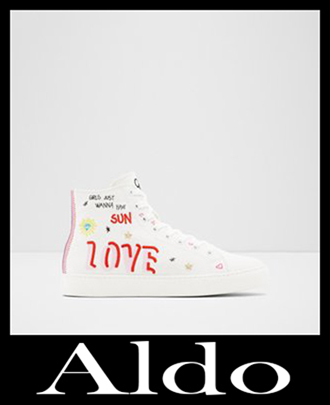 Aldo shoes 2020 sales womens footwear new arrivals 16 Aldo shoes 2020 sales womens footwear new arrivals 16