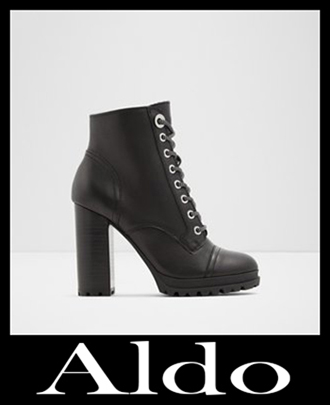 Aldo shoes 2020 sales womens footwear new arrivals 17 Aldo shoes 2020 sales womens footwear new arrivals 17