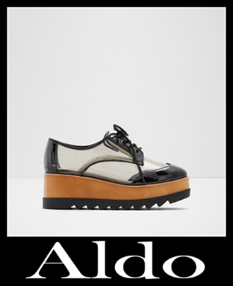 Aldo shoes 2020 sales womens footwear new arrivals 18 Aldo shoes 2020 sales womens footwear new arrivals 18