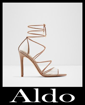 Aldo shoes 2020 sales womens footwear new arrivals 19 Aldo shoes 2020 sales womens footwear new arrivals 19