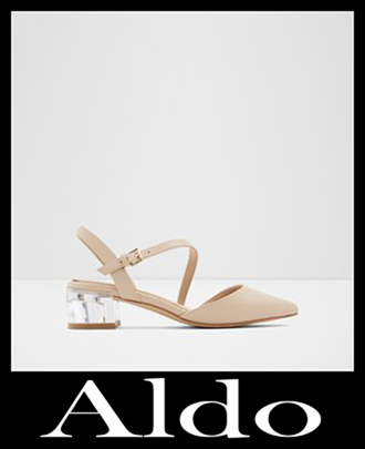 Aldo shoes 2020 sales womens footwear new arrivals 2 Aldo shoes 2020 sales womens footwear new arrivals 2
