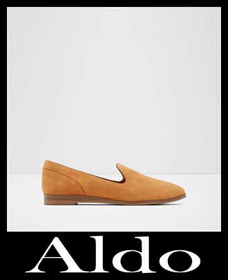 Aldo shoes 2020 sales womens footwear new arrivals 20 Aldo shoes 2020 sales womens footwear new arrivals 20