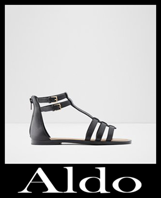 Aldo shoes 2020 sales womens footwear new arrivals 21 Aldo shoes 2020 sales womens footwear new arrivals 21