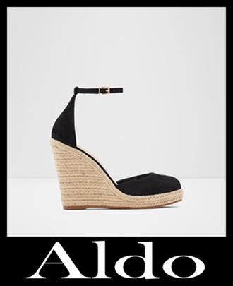 Aldo shoes 2020 sales womens footwear new arrivals 22 Aldo shoes 2020 sales womens footwear new arrivals 22