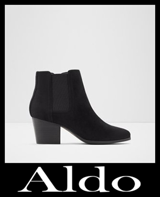Aldo shoes 2020 sales womens footwear new arrivals 24 Aldo shoes 2020 sales womens footwear new arrivals 24
