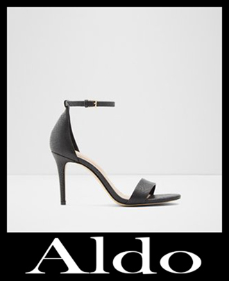 Aldo shoes 2020 sales womens footwear new arrivals 26 Aldo shoes 2020 sales womens footwear new arrivals 26