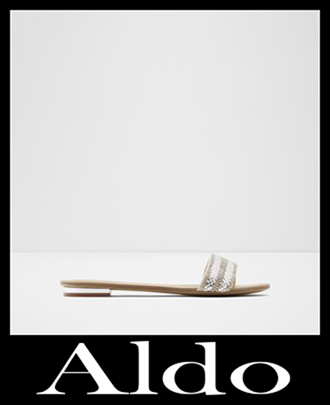 Aldo shoes 2020 sales womens footwear new arrivals 4 Aldo shoes 2020 sales womens footwear new arrivals 4