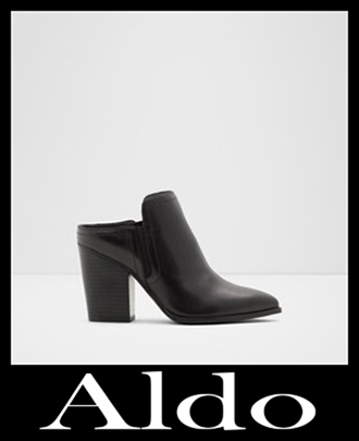 Aldo shoes 2020 sales womens footwear new arrivals 5 Aldo shoes 2020 sales womens footwear new arrivals 5