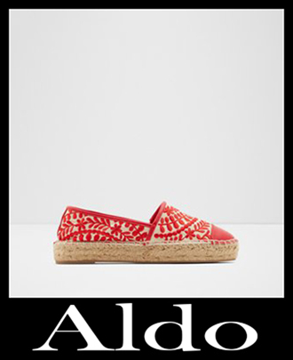 Aldo shoes 2020 sales womens footwear new arrivals 6 Aldo shoes 2020 sales womens footwear new arrivals 6