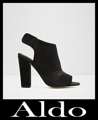 Aldo shoes 2020 sales womens footwear new arrivals 7 Aldo shoes 2020 sales womens footwear new arrivals 7