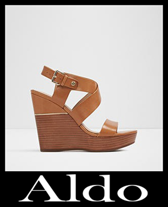Aldo shoes 2020 sales womens footwear new arrivals 9 Aldo shoes 2020 sales womens footwear new arrivals 9