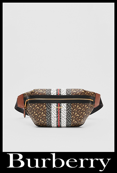Burberry bags 2020 21 mens handbags new arrivals 1 Burberry bags 2020 21 mens handbags new arrivals 1