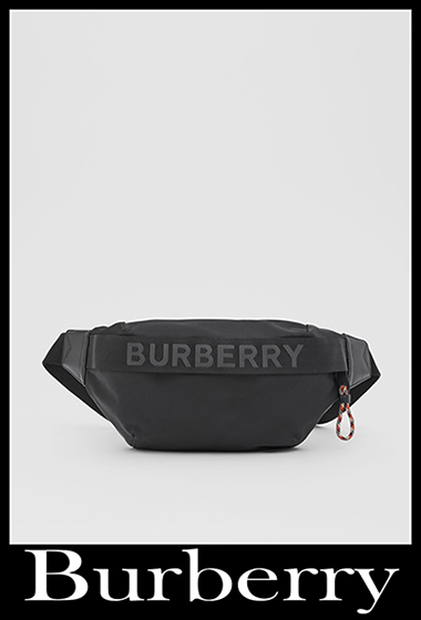 Burberry bags 2020 21 mens handbags new arrivals 10 Burberry bags 2020 21 mens handbags new arrivals 10