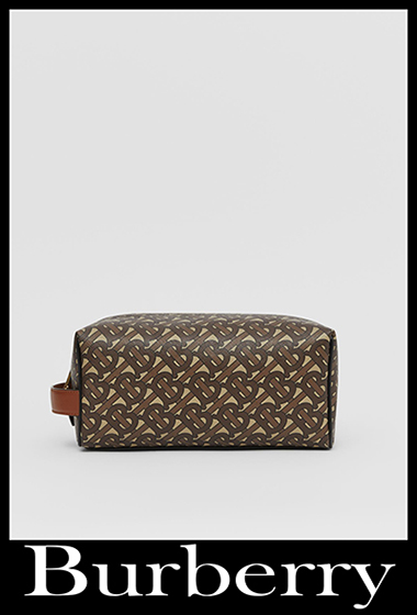 Burberry bags 2020 21 mens handbags new arrivals 11 Burberry bags 2020 21 mens handbags new arrivals 11
